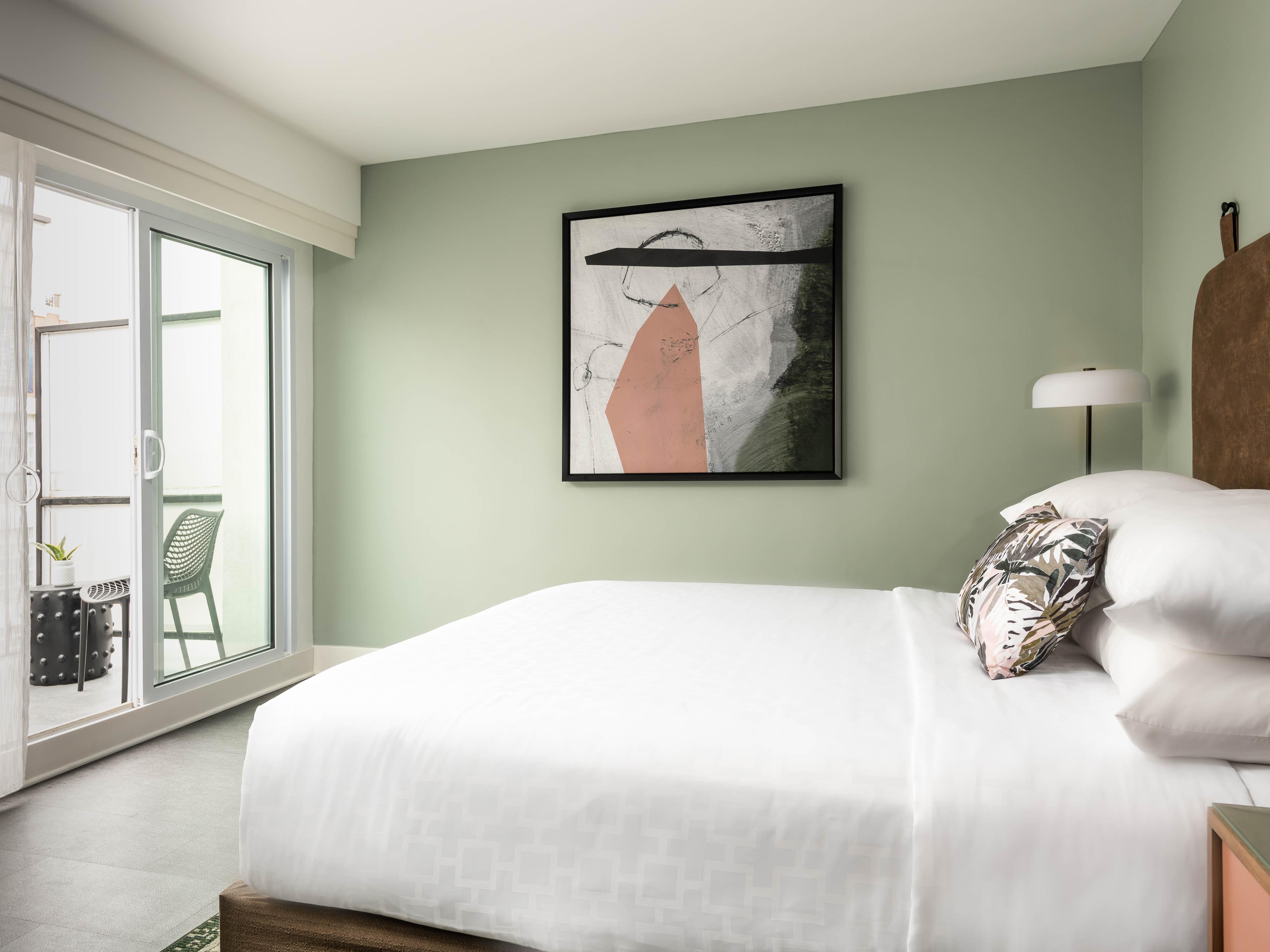 Holiday Inn Express St. Louis Central West End By Ihg Eksteriør bilde