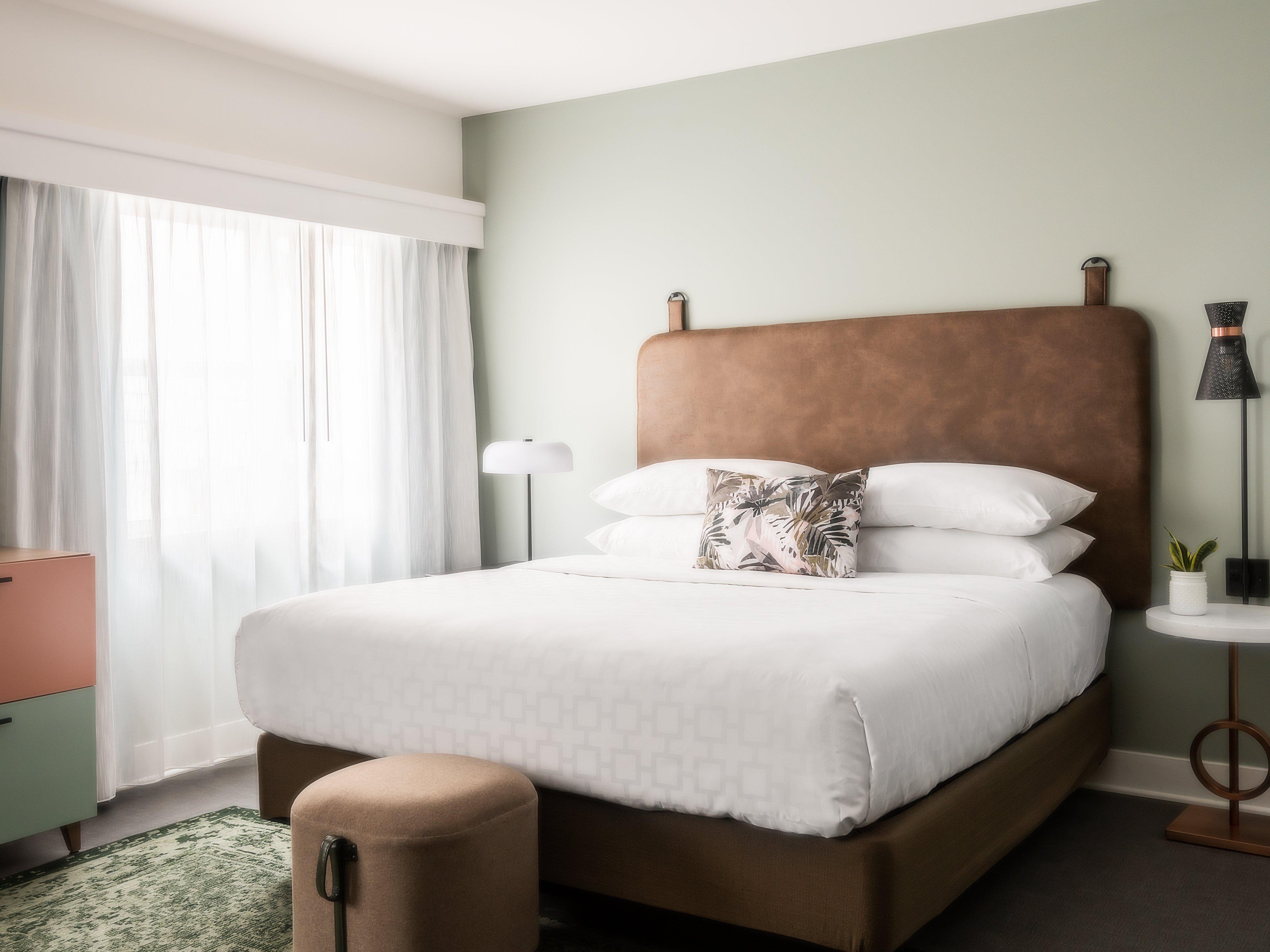 Holiday Inn Express St. Louis Central West End By Ihg Eksteriør bilde