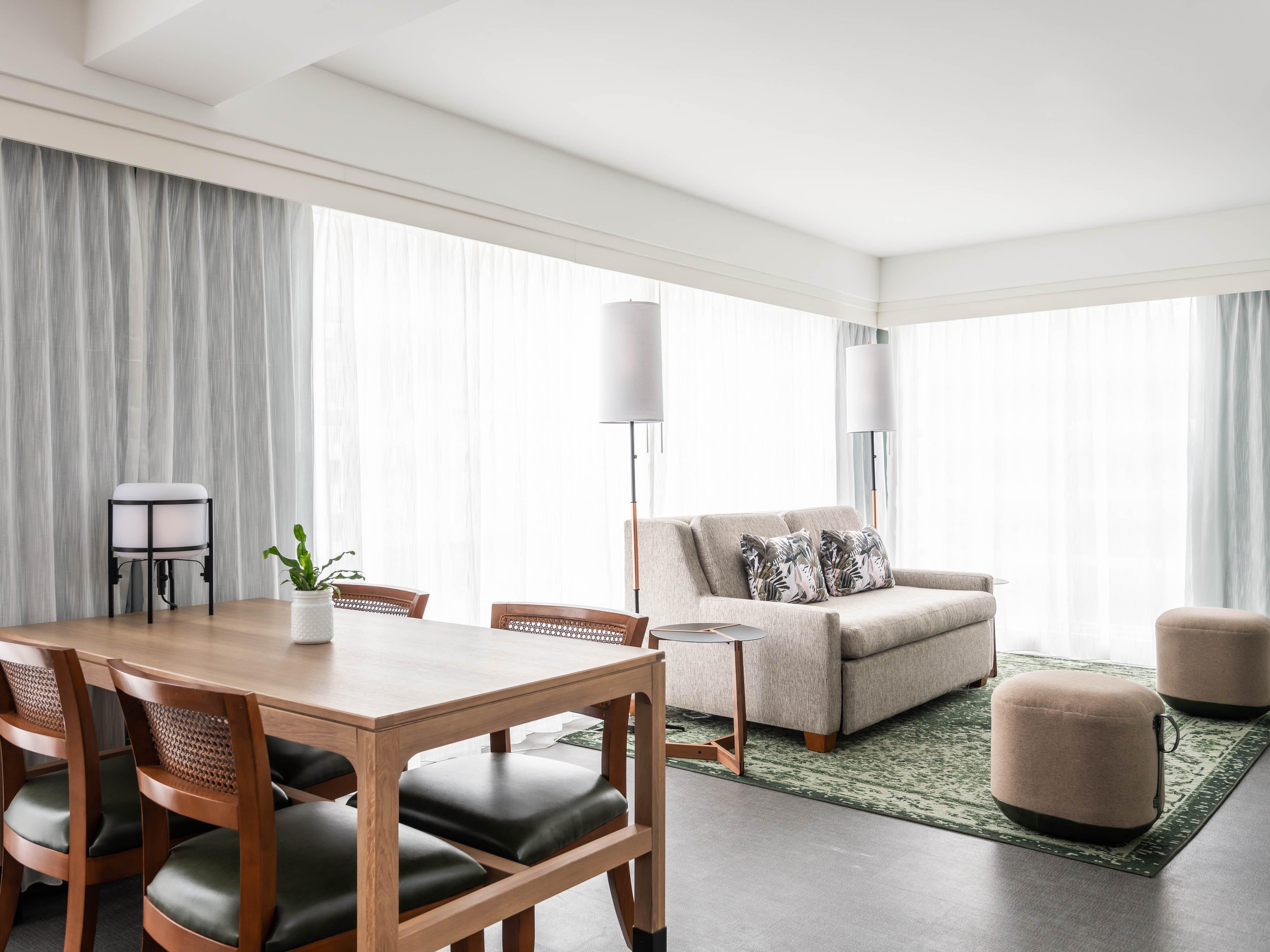 Holiday Inn Express St. Louis Central West End By Ihg Eksteriør bilde